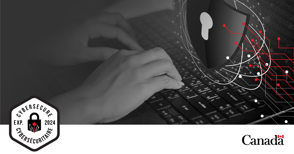 Client projects and logistics